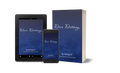 Dear Destiney – Signed Paperback (Pre-Order)