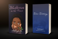 The Ashleigh B. Collection Bundle - Blackberries On The Fence and Dear Destiney signed paperbacks