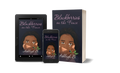 Blackberries On The Fence – Signed Paperback (Pre-Order)